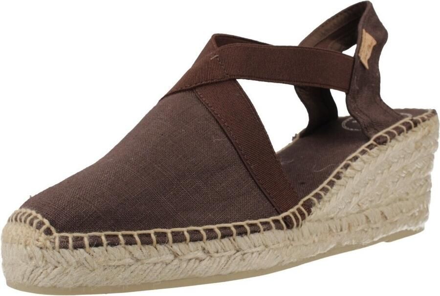 Toni Pons Espadrilles TERT