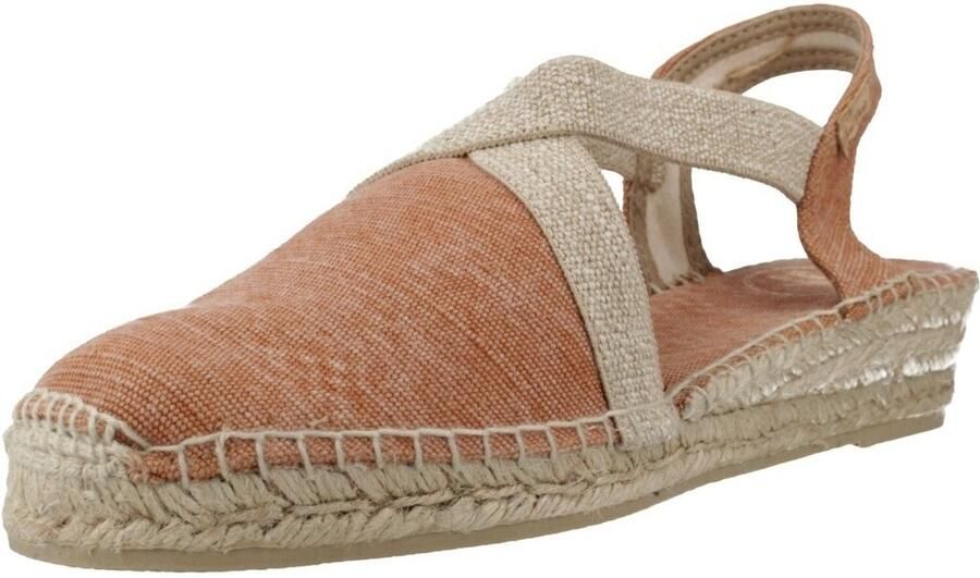 Toni Pons Espadrilles VERDI VT