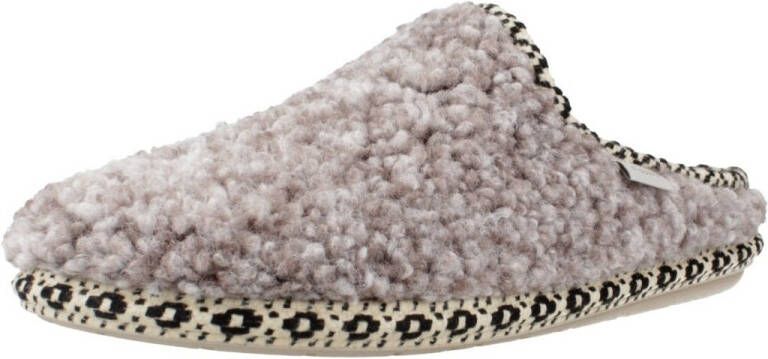 Toni Pons Pantoffels DARLA-SB - Foto 2