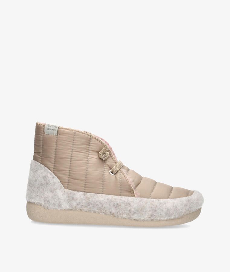 Toni Pons Pantoffels MADY-DR