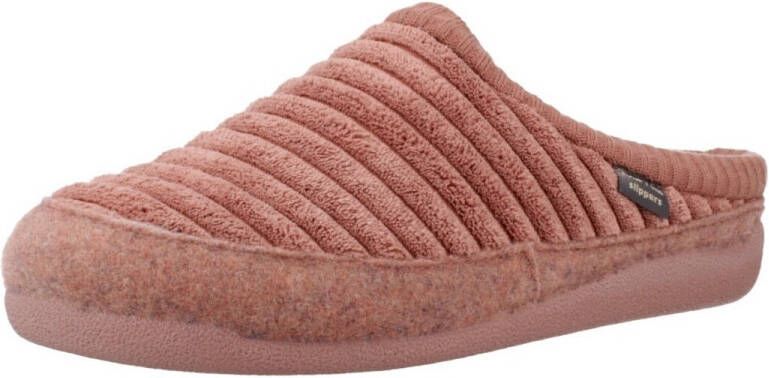 Toni Pons Pantoffels MALU-OD - Foto 2