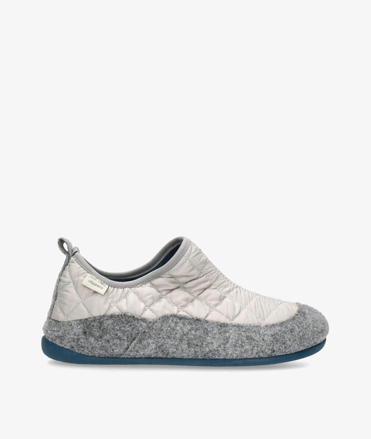 Toni Pons Pantoffels MARE-UM