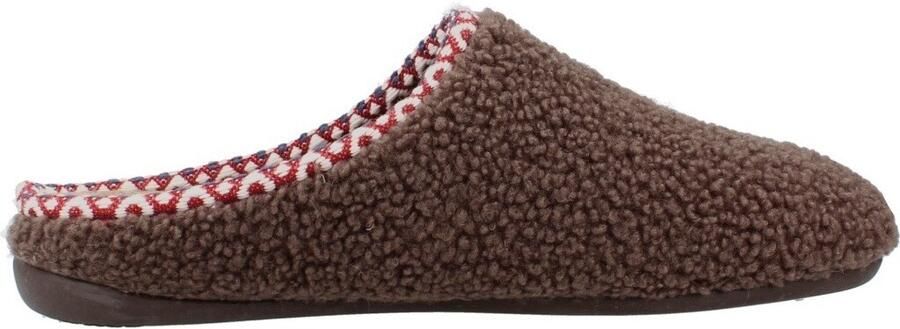 Toni Pons Pantoffels Maui Sh Zapatilla Hogar