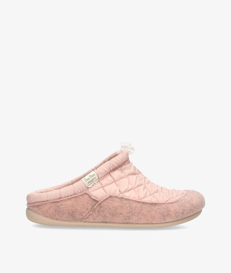 Toni Pons Pantoffels MEL-UM