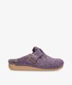 Toni Pons Pantoffels MIMA-FP - Roze