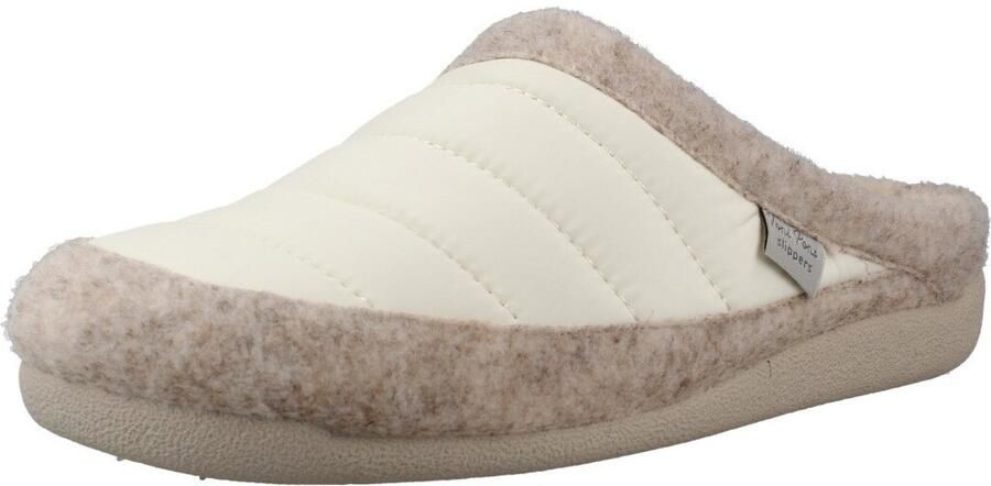 Toni Pons Pantoffels Moly Dr Zapatilla Hogar