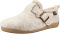 Toni Pons Pantoffels Moni-fp - Beige