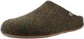 Toni Pons Pantoffels Neo Fr - Bruin
