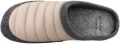 Toni Pons Pantoffels Nix Tk Zapatilla Hogar - Beige