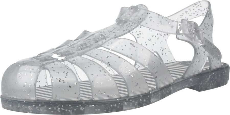 Toni Pons Sandalen CALA - Foto 2