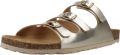 Toni Pons Sandalen Gien Vt - Goud
