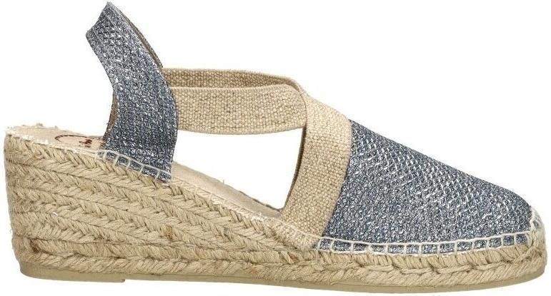 Toni Pons Triton Dames Espadrilles Texa - Foto 5