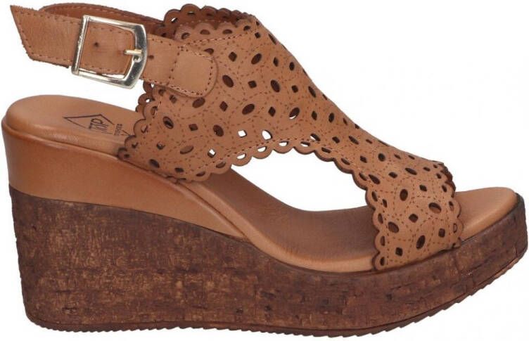 Top3 Sandalen SR24488