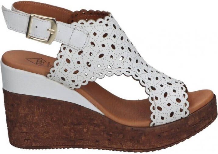 Top3 Sandalen SR24488