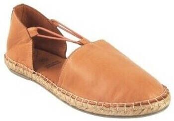 Top3 Sportschoenen Zapato señora carla cuero