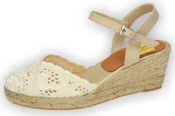 Torres Wandelschoenen