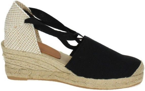 Torres Wandelschoenen