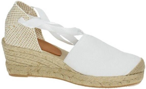 Torres Wandelschoenen