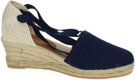 Torres Wandelschoenen - Foto 1