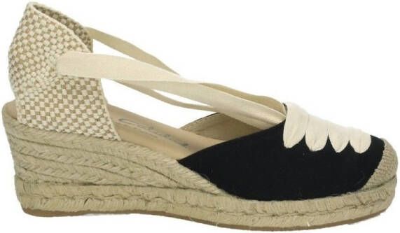 Torres Wandelschoenen