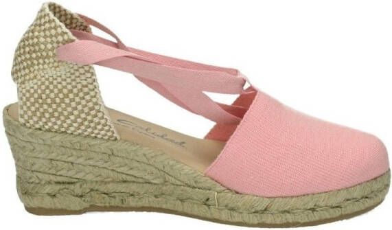 Torres Wandelschoenen