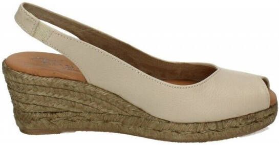 Torres Wandelschoenen