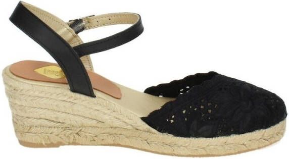 Torres Wandelschoenen