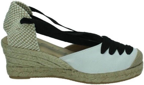 Torres Wandelschoenen - Foto 1