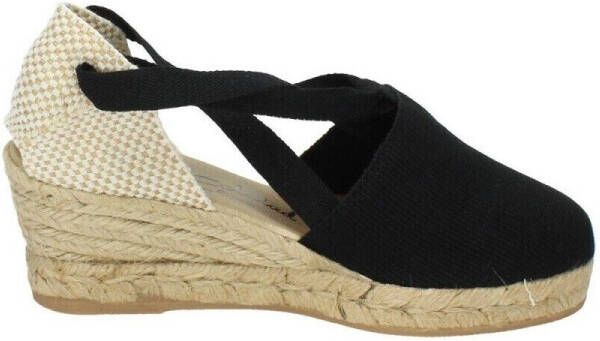 Torres Wandelschoenen