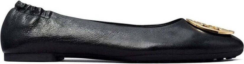 TORY BURCH Ballerina's