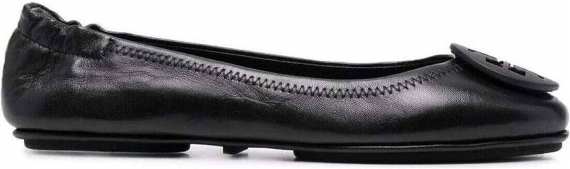 TORY BURCH Ballerina's