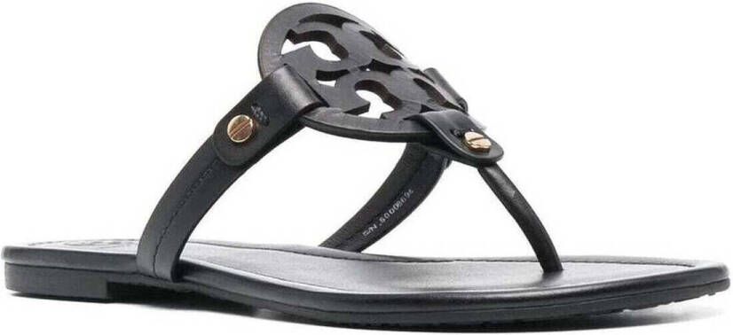 TORY BURCH Sandalen