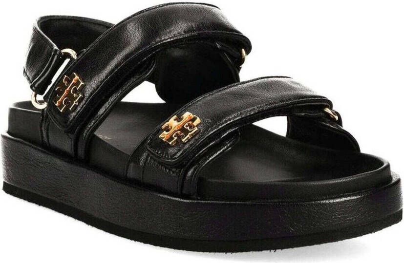TORY BURCH Sandalen