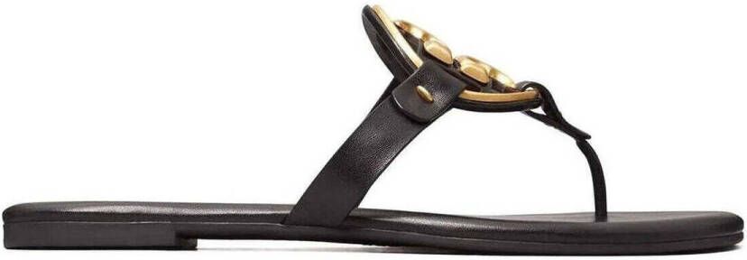 TORY BURCH Sandalen