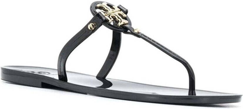 TORY BURCH Sandalen