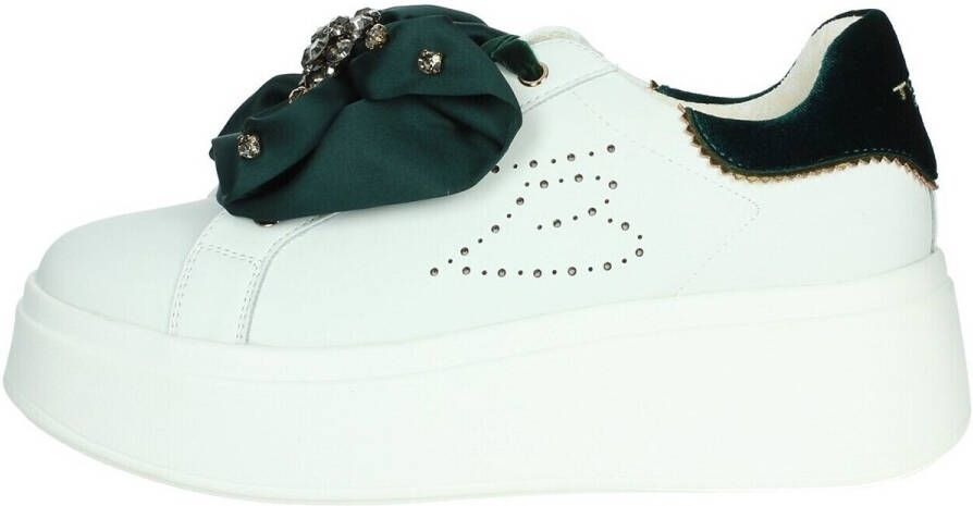 Tosca Blu Hoge Sneakers SF2402S030