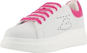 Tosca Blu Sneakers
