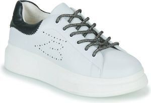 Tosca Blu Lage Sneakers ALOE