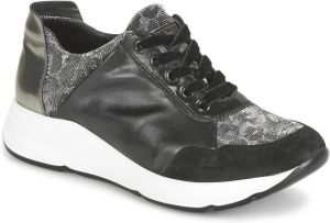 Tosca Blu Lage Sneakers EDEN