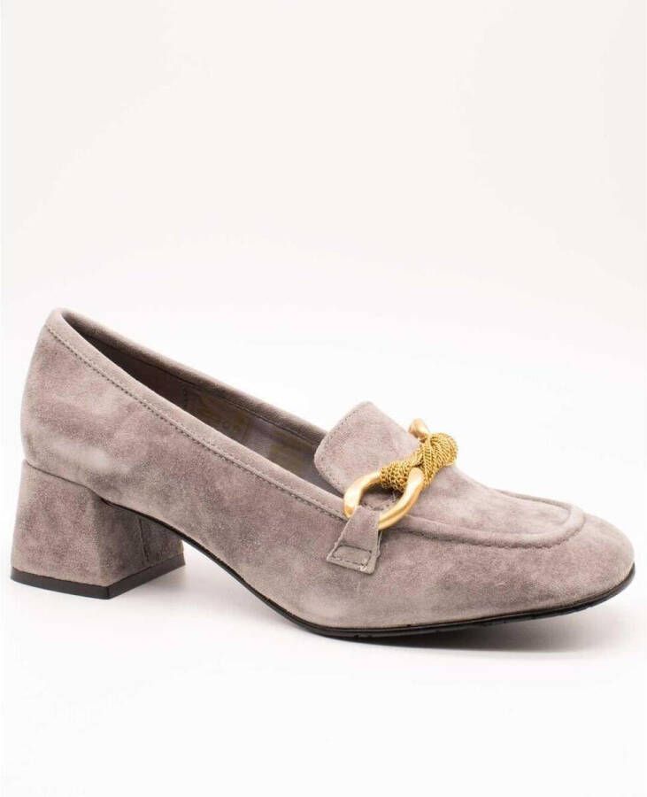 Tosca Blu Nette Schoenen