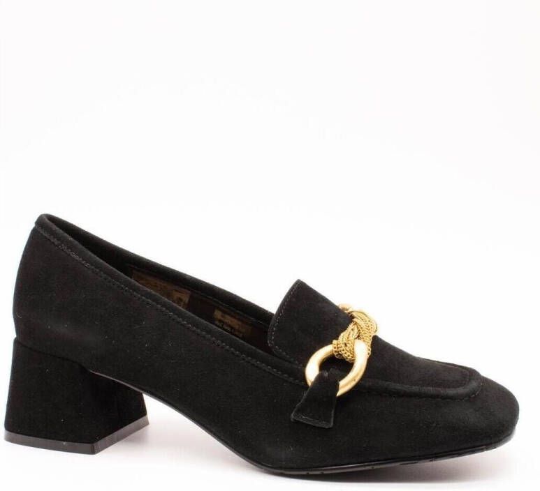 Tosca Blu Nette Schoenen