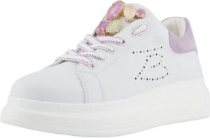 Tosca Blu Nette Schoenen