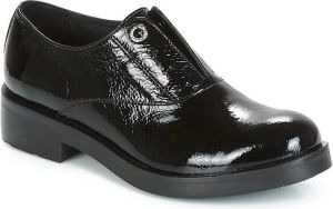 Tosca Blu Nette schoenen FRASER