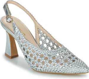 Tosca Blu Pumps ERICA