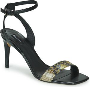 Tosca Blu Sandalen LA-DIGUE