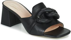 Tosca Blu Slippers CHIOGGIA