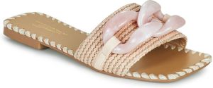 Tosca Blu Slippers OSTUNI