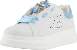 Tosca Blu Sneakers