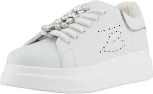 Tosca Blu Sneakers