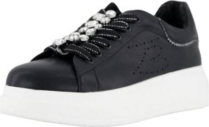 Tosca Blu Sneakers